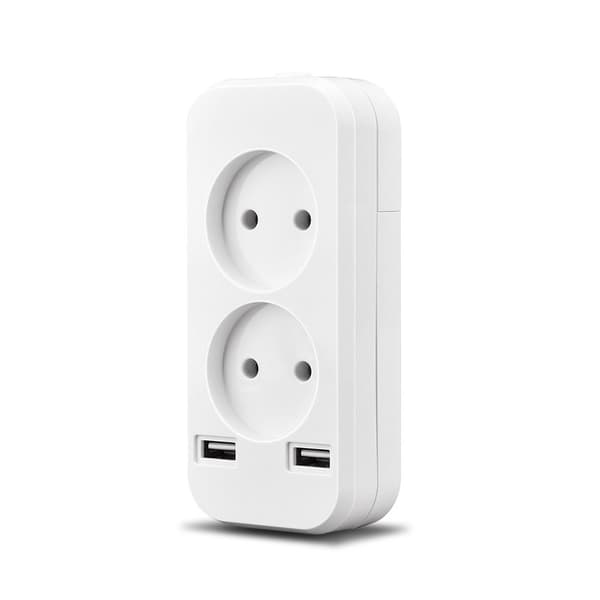 Strömuttag Elektriskt Uttag Kontakt