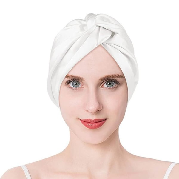 Cap Satin Motorhuv FÄRG 9 FÄRG 9 Color 9