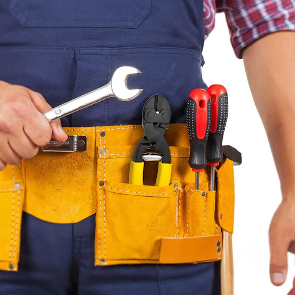 Flush Cutter Wire Clippers Wire Cutter
