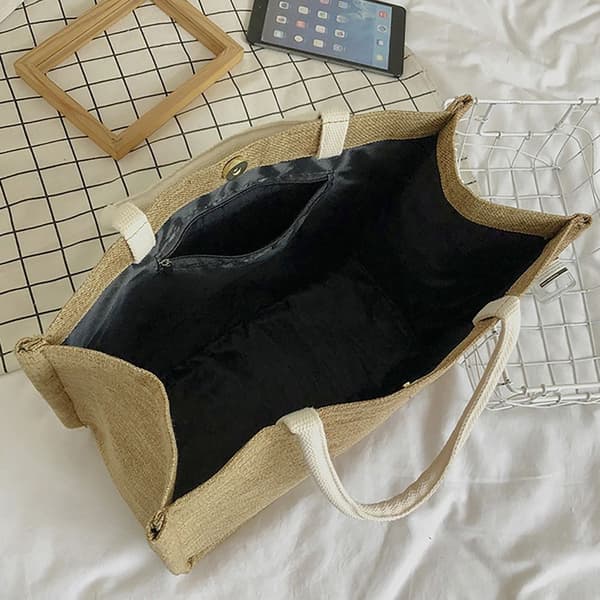 Skuldertasker Tote Tasker Håndtaske