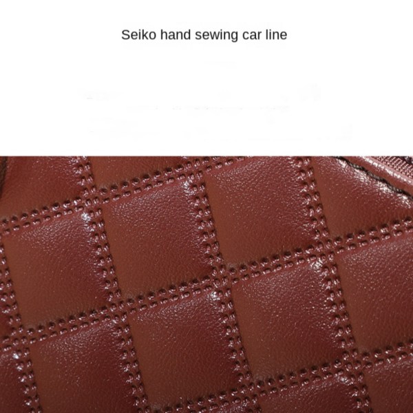 Kolikkolompakko PUNAINEN red