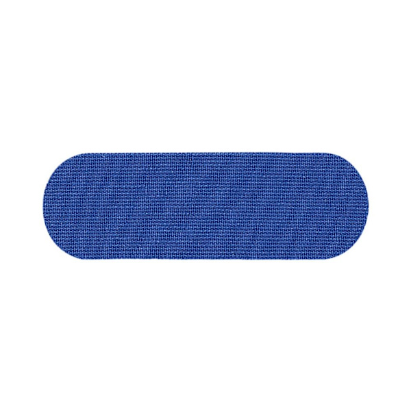 20 kpl Keilailupeukalonauha Sormisuoja SAPPHIRE BLUE Sapphire Blue