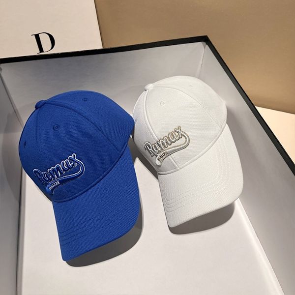 Cap Snapback Hat KHAKI khaki