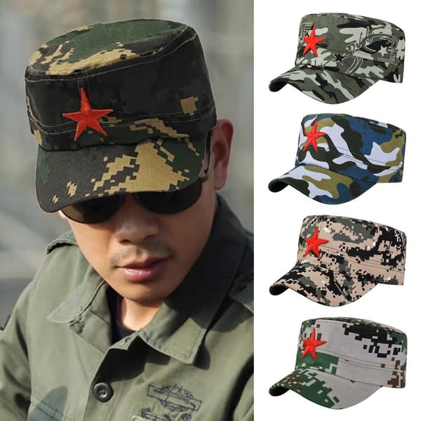 Army Hat Baseball Cap 9 9 9