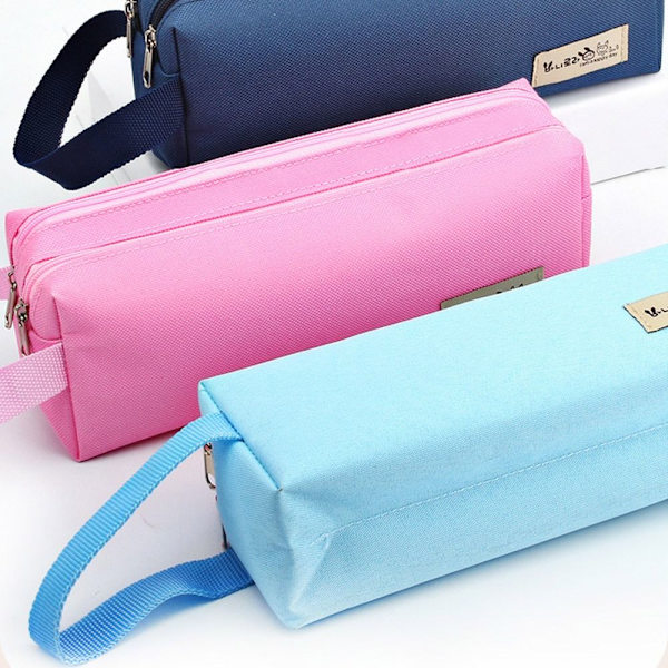 Penaali case HARMAA grey