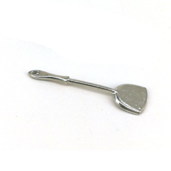 Wokgryta Spatelgryta 2 2 2