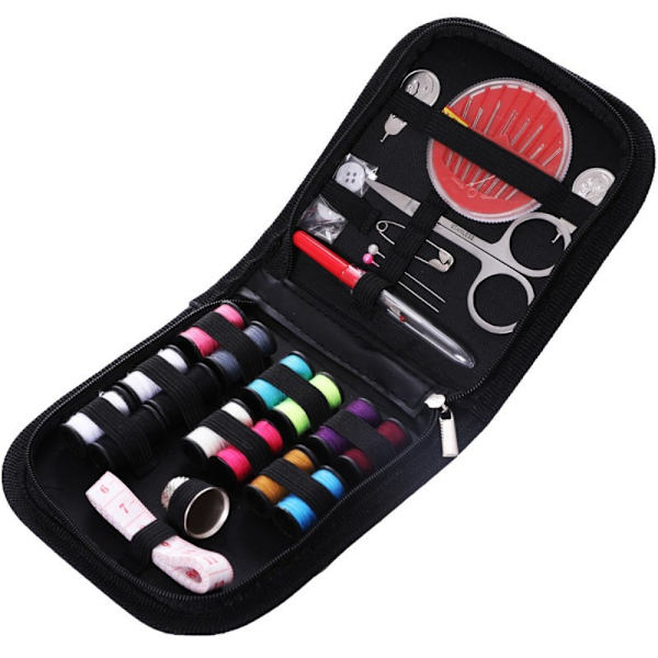Gör-det-själv-sömnadssats Stitch Syverktyg Handsömnad