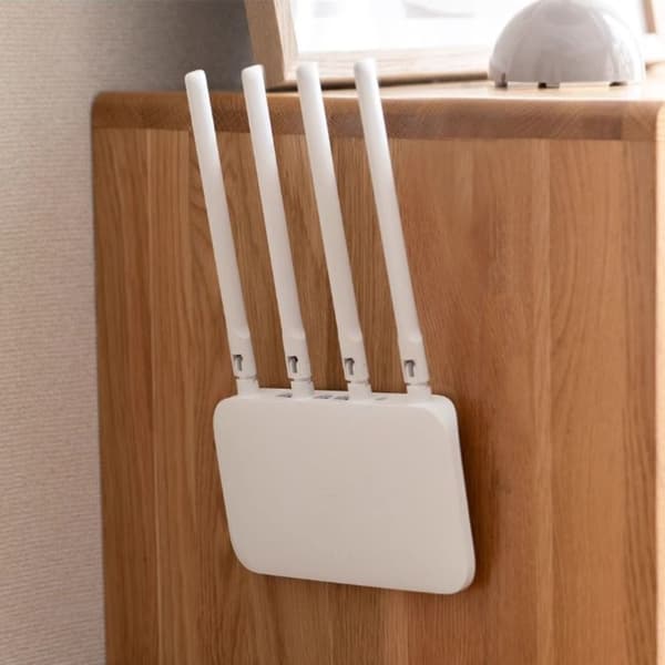 1/2 Sett Magnetiske Kroker Holder Krok 2 SETT 2 SETT 2 SET