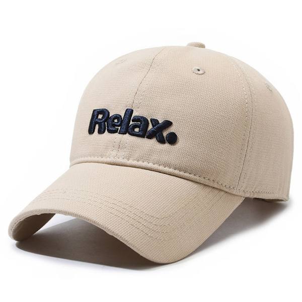 Mode cap Mångsidig cap KAFFE Coffee
