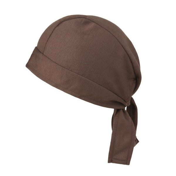 Cykling Pirat Hat Pullover Cap 10 10 10