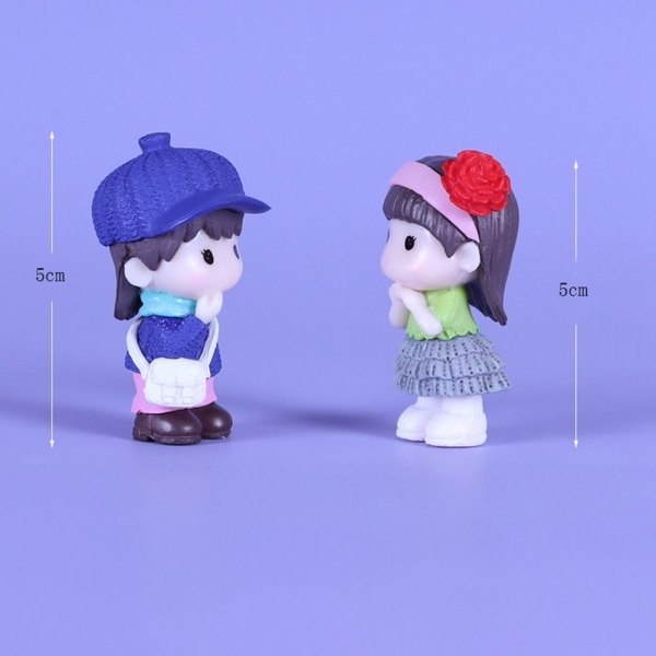 Japansk miniatyrdocka flickdockamodell RANDOMLY GIRL RANDOMLY Randomly Girl