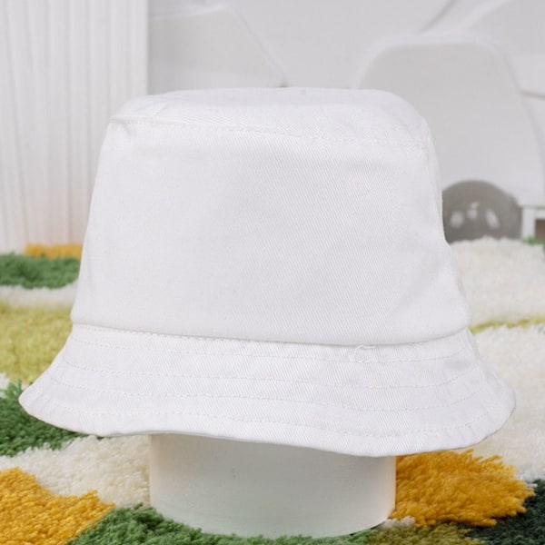 Muoti Lippalakit Dolls Hattu 1 1 1