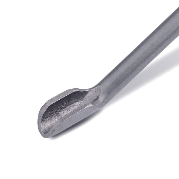 Spårmejselborr 250mm