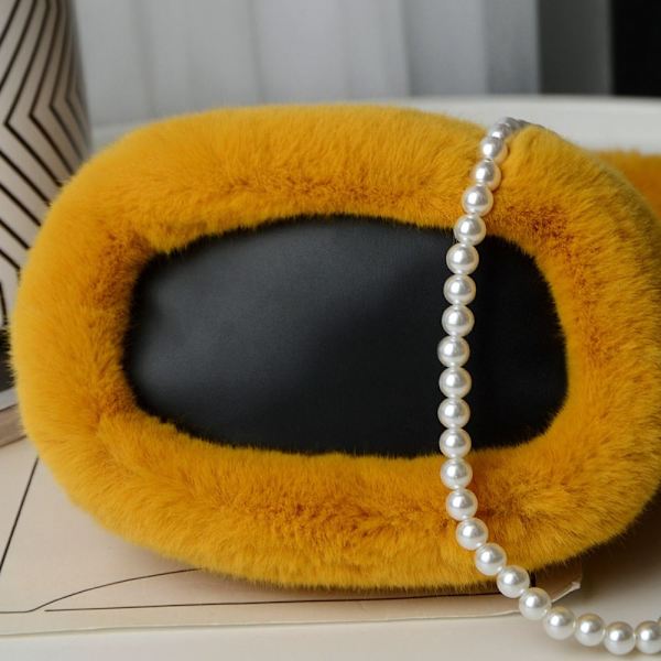 Crossbody Väskor Handväska GRÅ GRÅ grey