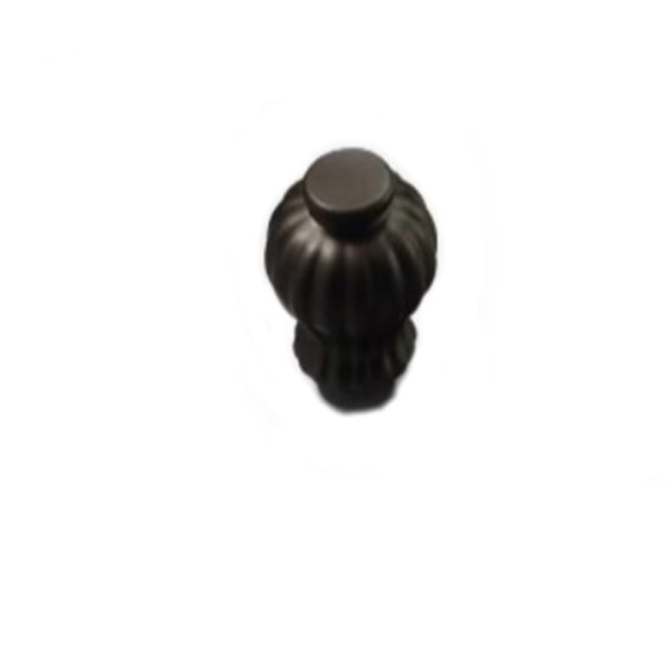 Nupit Pienet vedot 1 1 1