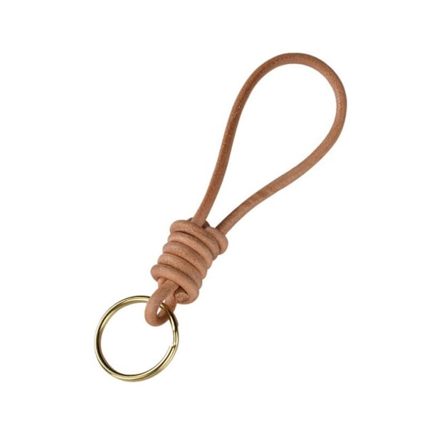 Avaimenperä Avaimenperä RUSKEA Brown