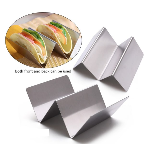 Tacoholder pandekagestativ C C C