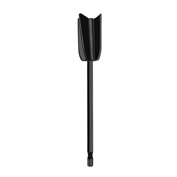 Epoxihartsblandningspaddelborrblandare 22CM1PC 1PC 22cm1pc