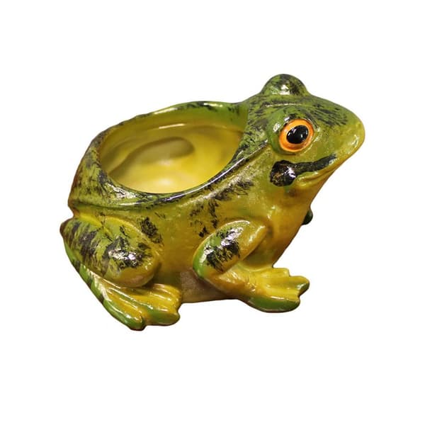 Blomkruka Planteringskärl