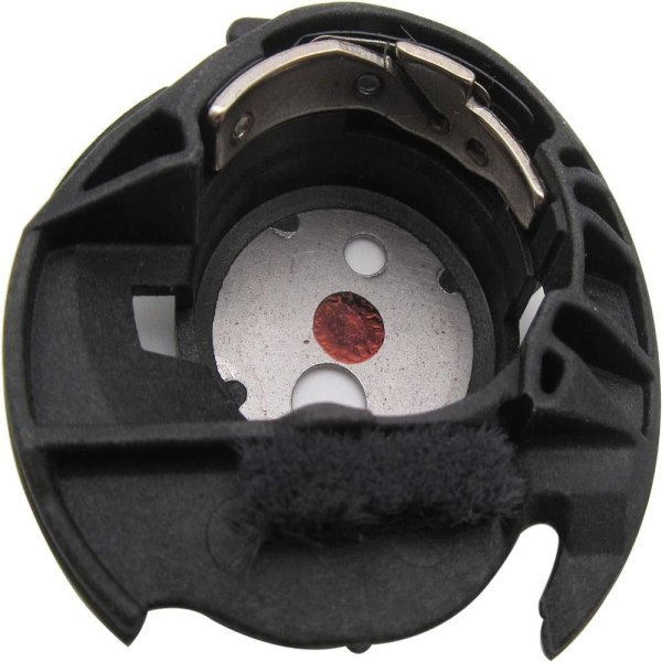 Case Symaskinsdelar XD1855251