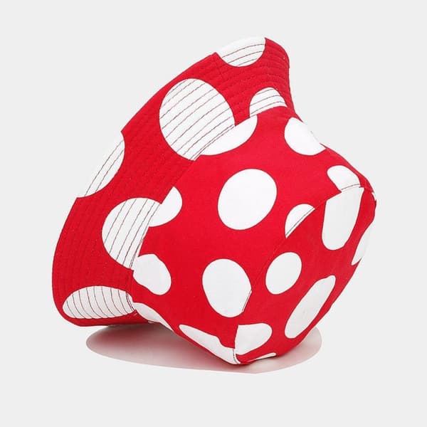 Bøllehatte Fiskerhat Strandhat
