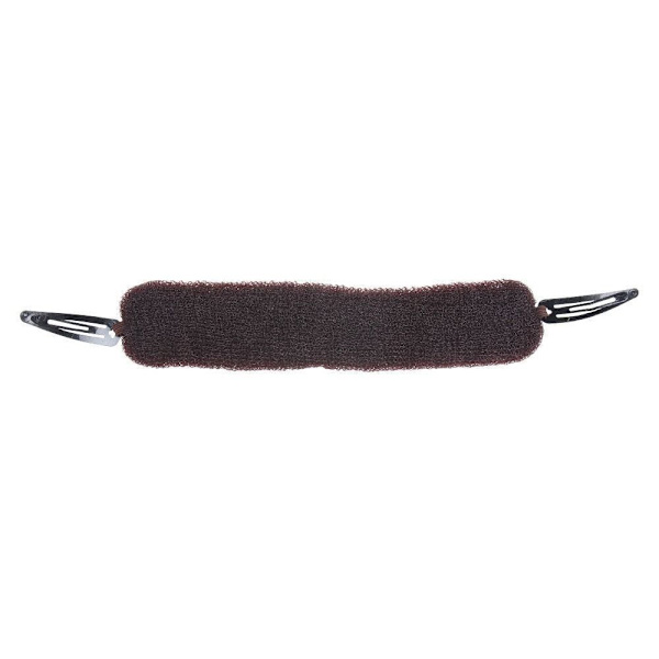 Hair Bun Maker Hårpolstring 90G 90G 90g