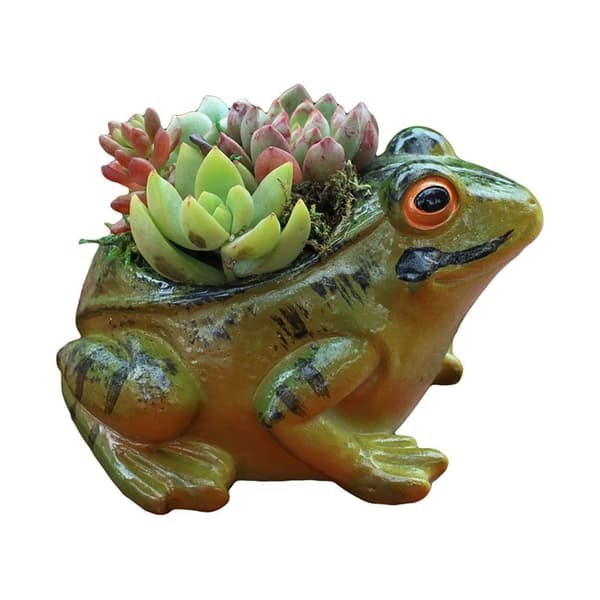 Blomkruka Planteringskärl