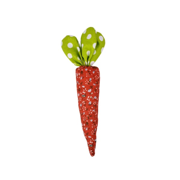Kangastaide Porkkana Simuloitu Porkkanat A A A