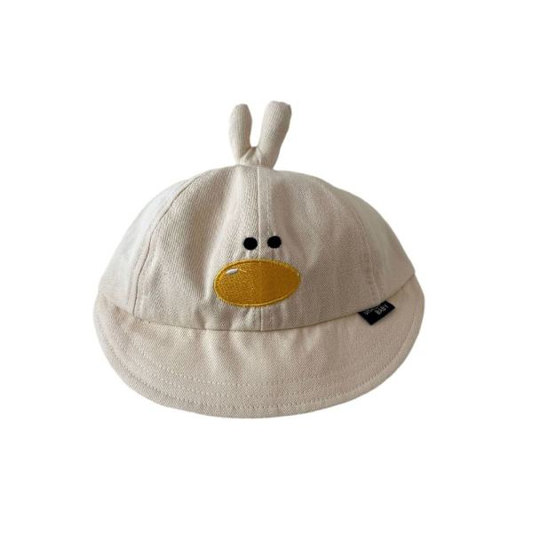 Lasten baseball-lippikset vauvan lippikset E E E