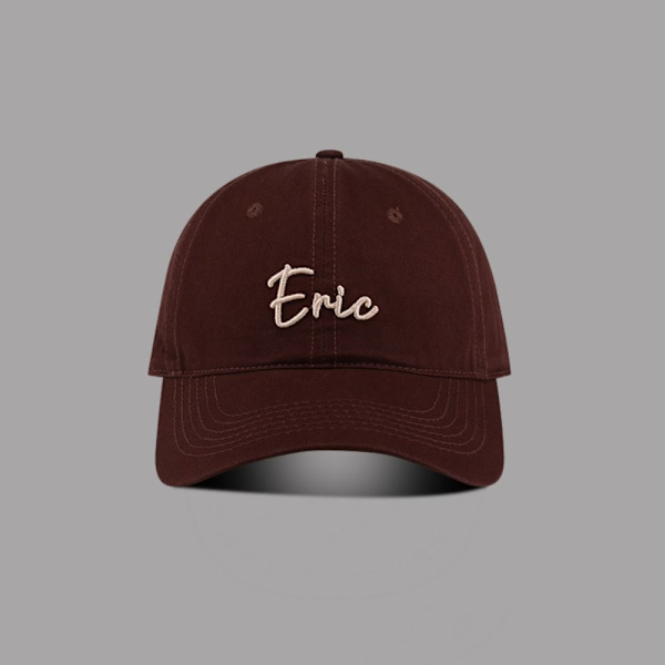 Cap Cap KAFFE coffee