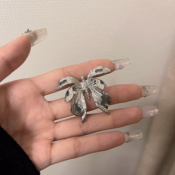 Kaulakoru solisluuketju SORMUS SORMUS Ring