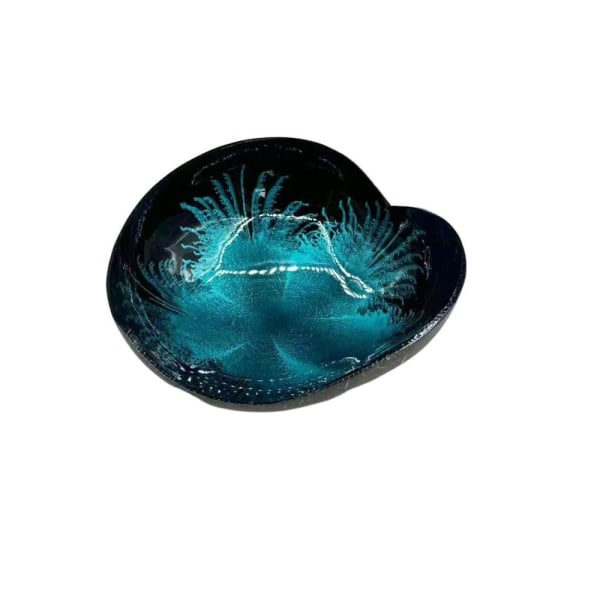 Heart Candy Bowl Koristekulho STYLE 2 STYLE 2 style 2
