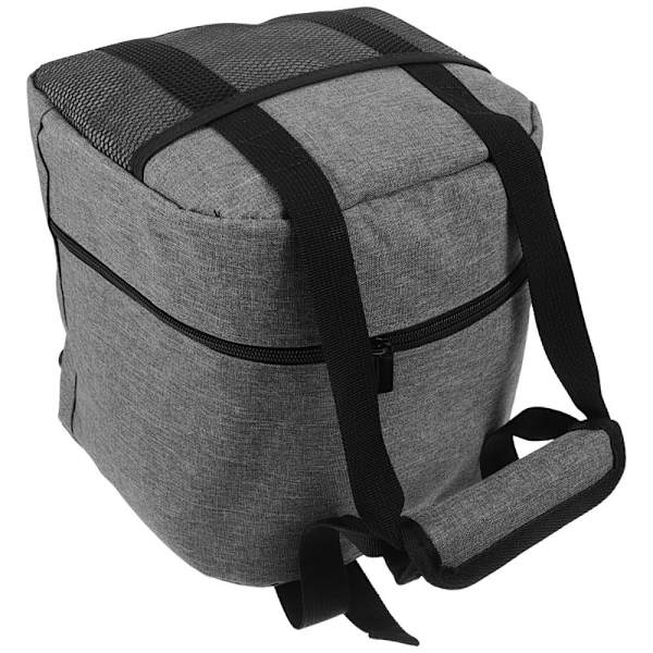 Bowling Ball Bag Bowling Tote Bag Single Ball Bag