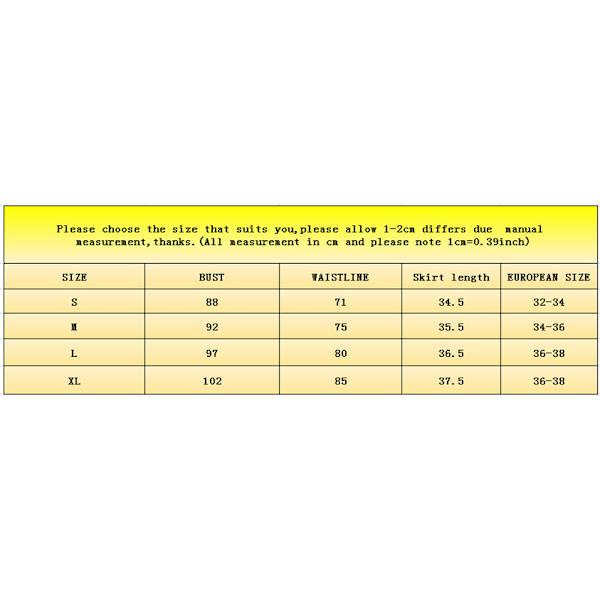 Uimahousut Set WHITE M White M