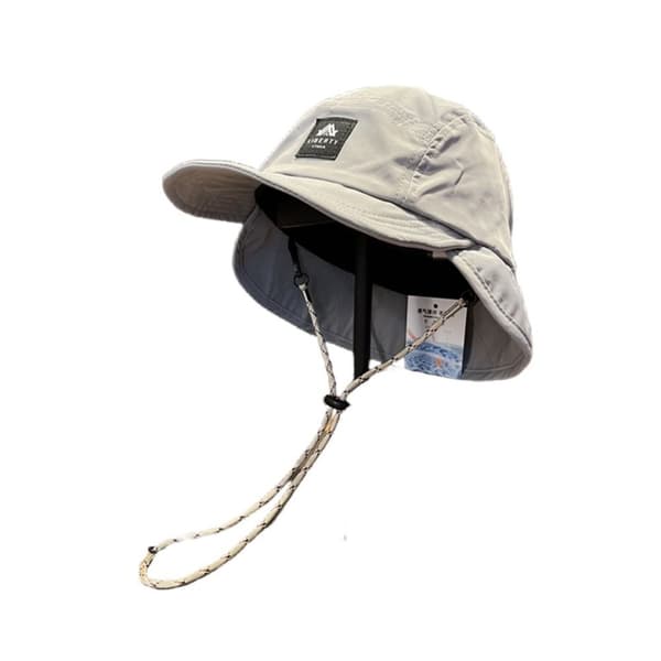 Fiskehat Vandrehat PINK pink