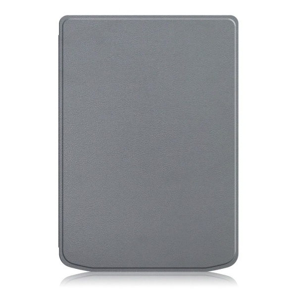 eReader Cover Smart Case GRÅ GRÅ Grey