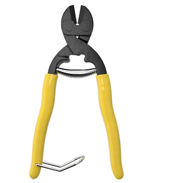 Flush Cutter Wire Cutters Wire Cutter