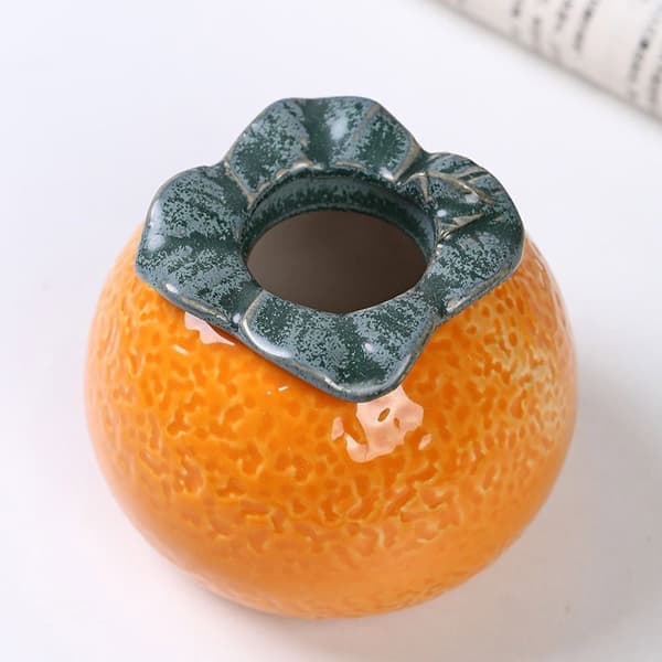 Blomkruka SPERSIMMON PERSIMMON SPersimmon