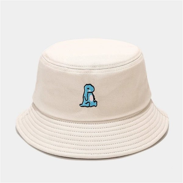 Bøllehat Basin Hat SORT black