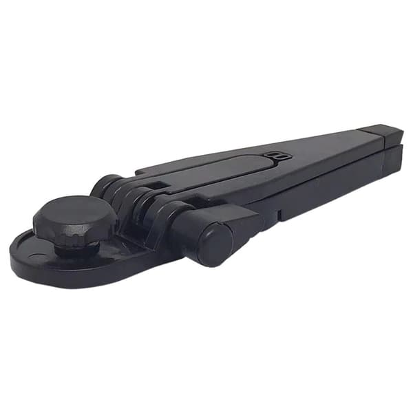 Tripod Kamera Mount Kamerastativ