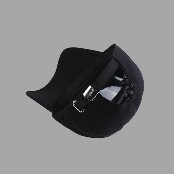 Cap Cap KHAKI khaki