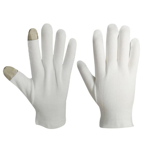 Work Safe Handsker Touch Screen Handske Beskyttende Votter