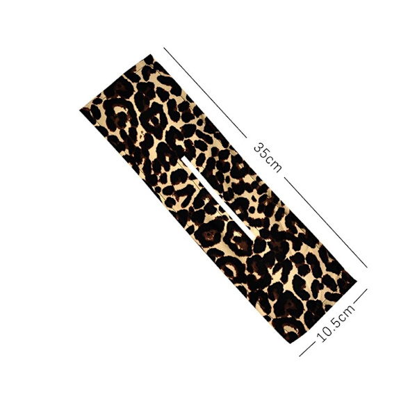 Pandebånd Roller Hair Curler 10 10 10