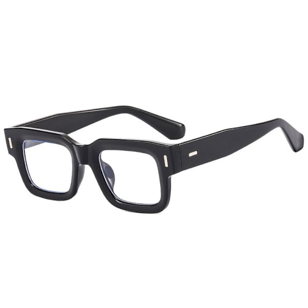 Fyrkantiga solglasögon Ocean Lens Solglasögon C8 C8 C8