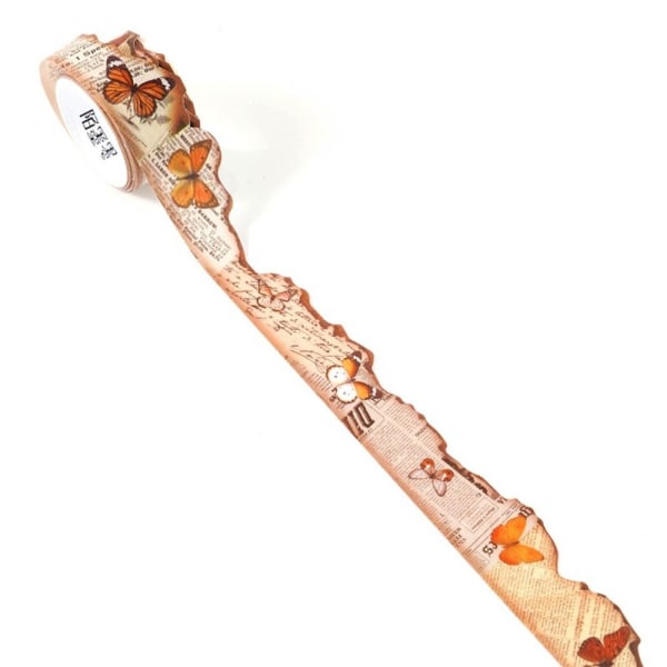 Washi Tape Masking Tape 01 01 01