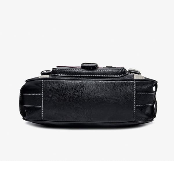 Skuldertasker Crossbody Taske Håndtasker