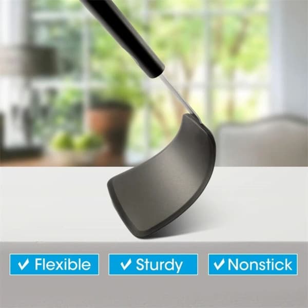 Stekt fiskespade stekespade 5 5 5