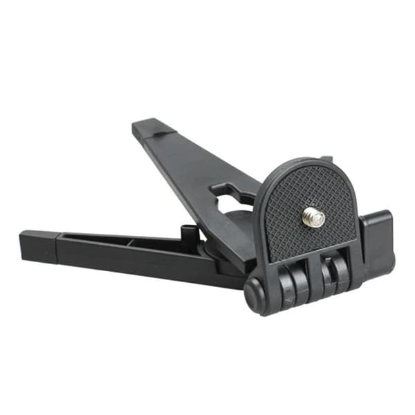 Tripod Kamera Mount Kamerastativ