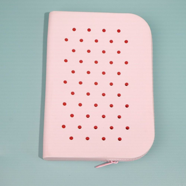 Pen Bag Penalhus 04 04 04