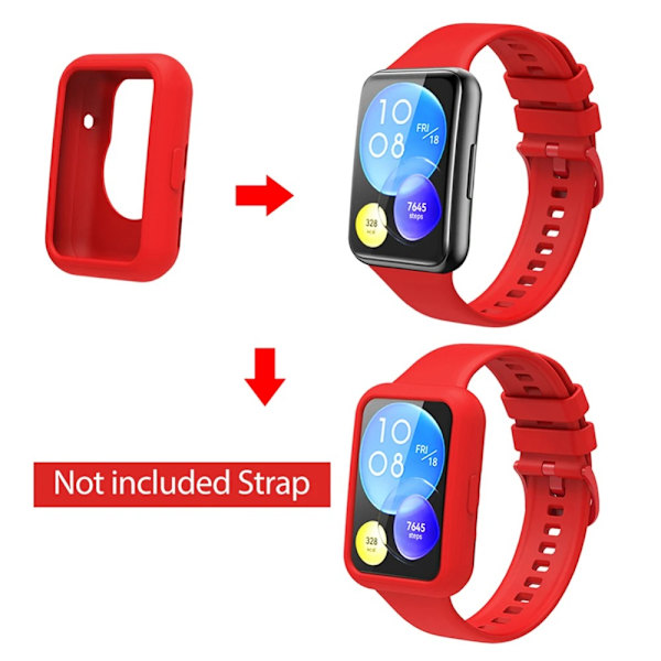 Case Shell Bumper Ram ROSA Pink